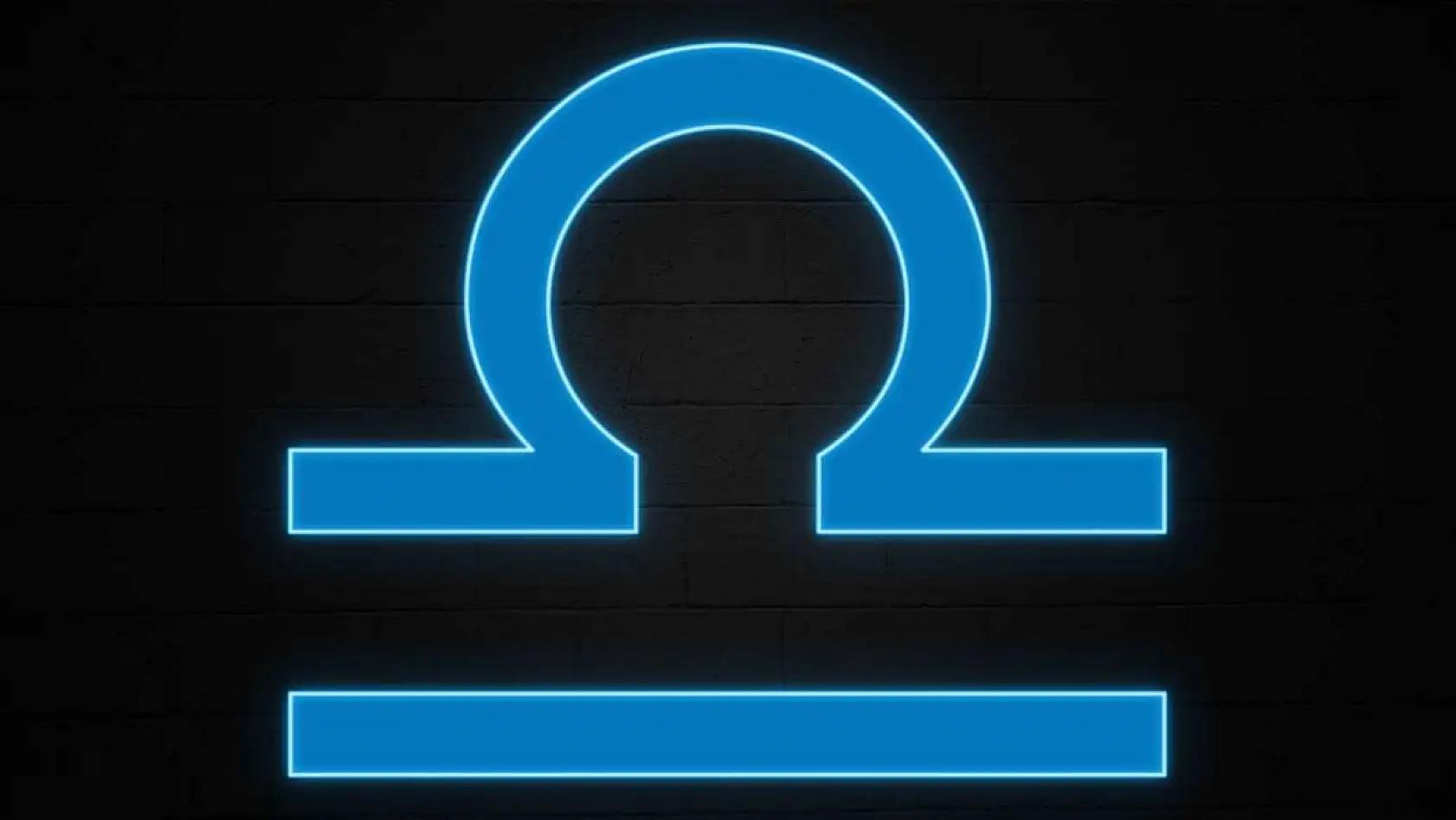 12 Mayıs Dolunayının Ardından Burçları Neler Bekliyor? Fethiye'de Astrolog Açıkladı