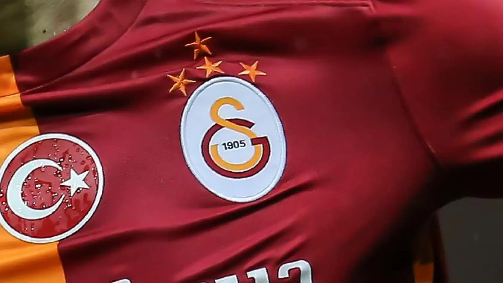 Galatasaray, şampiyonluğa sadece 1 puan uzakta!
