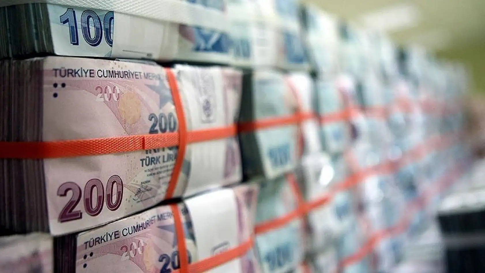 Resmi Gazete'de yayımlandı! Bakan duyurdu '240 milyona kadar nakit vereceğiz'