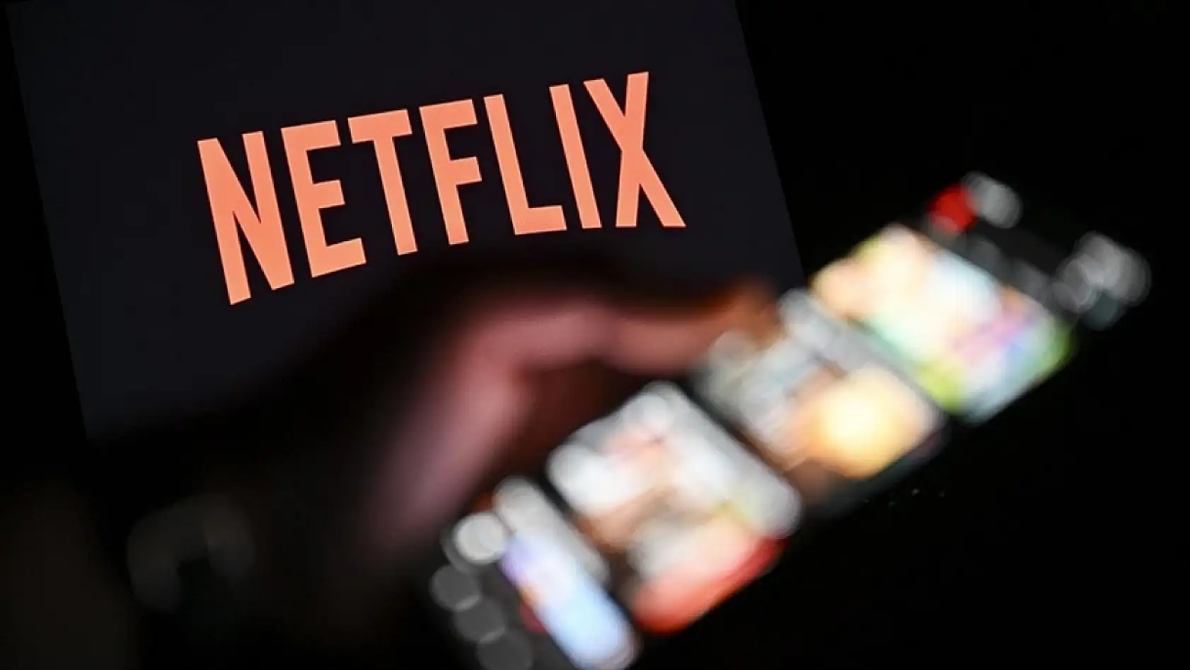 Netflix 2025 Takvimi Belli Oldu! İşte Merakla Beklenen Dizi ve Filmler