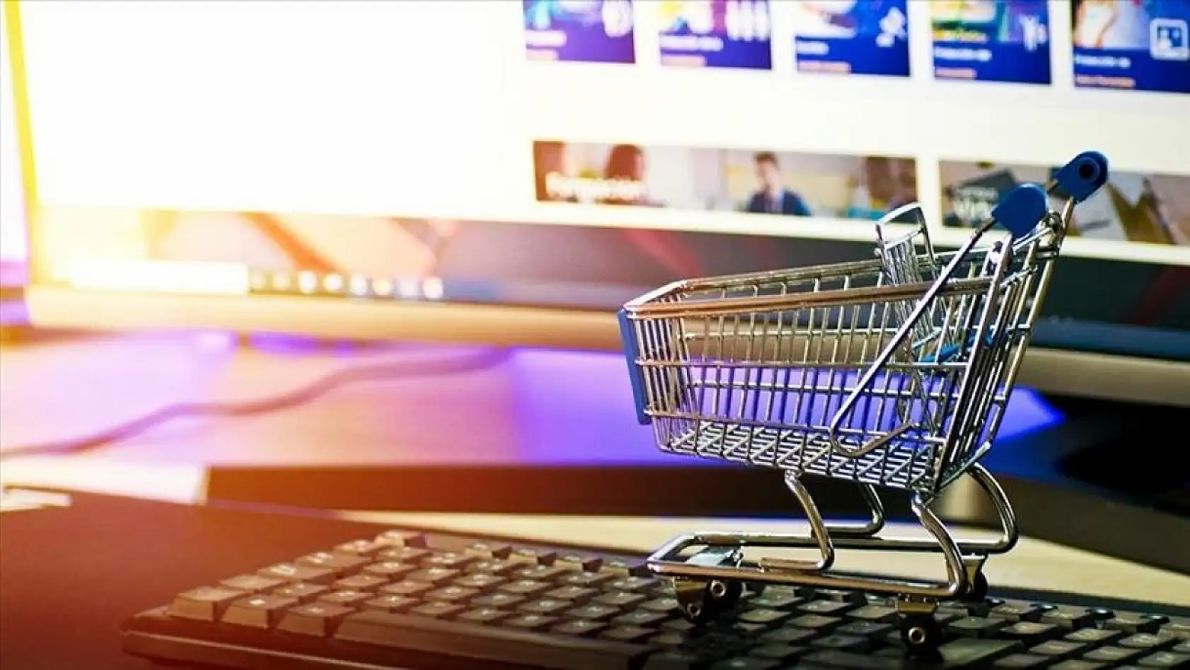 Tüketiciler Birliğinden internette Sponsorlu-Reklamlı Dolandırıcılık uyarısı