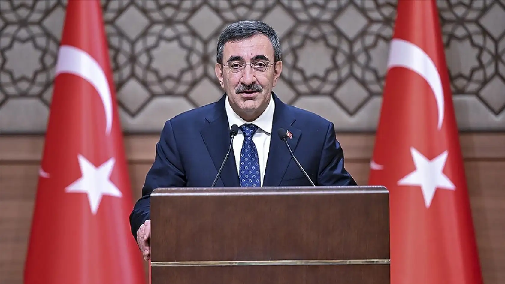 Bakan Işıkhan 2026 asgari ücret '28 bin 75 lira' oldu