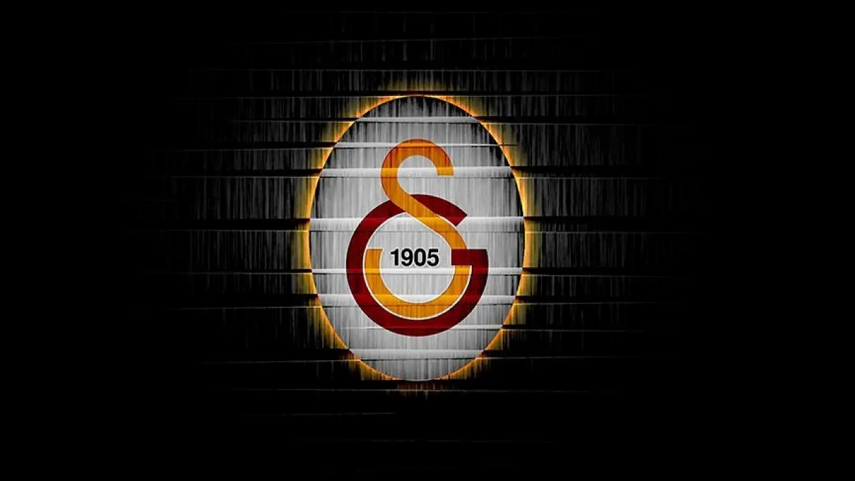 Galatasaraylı Futbolculara Bahis Cezası