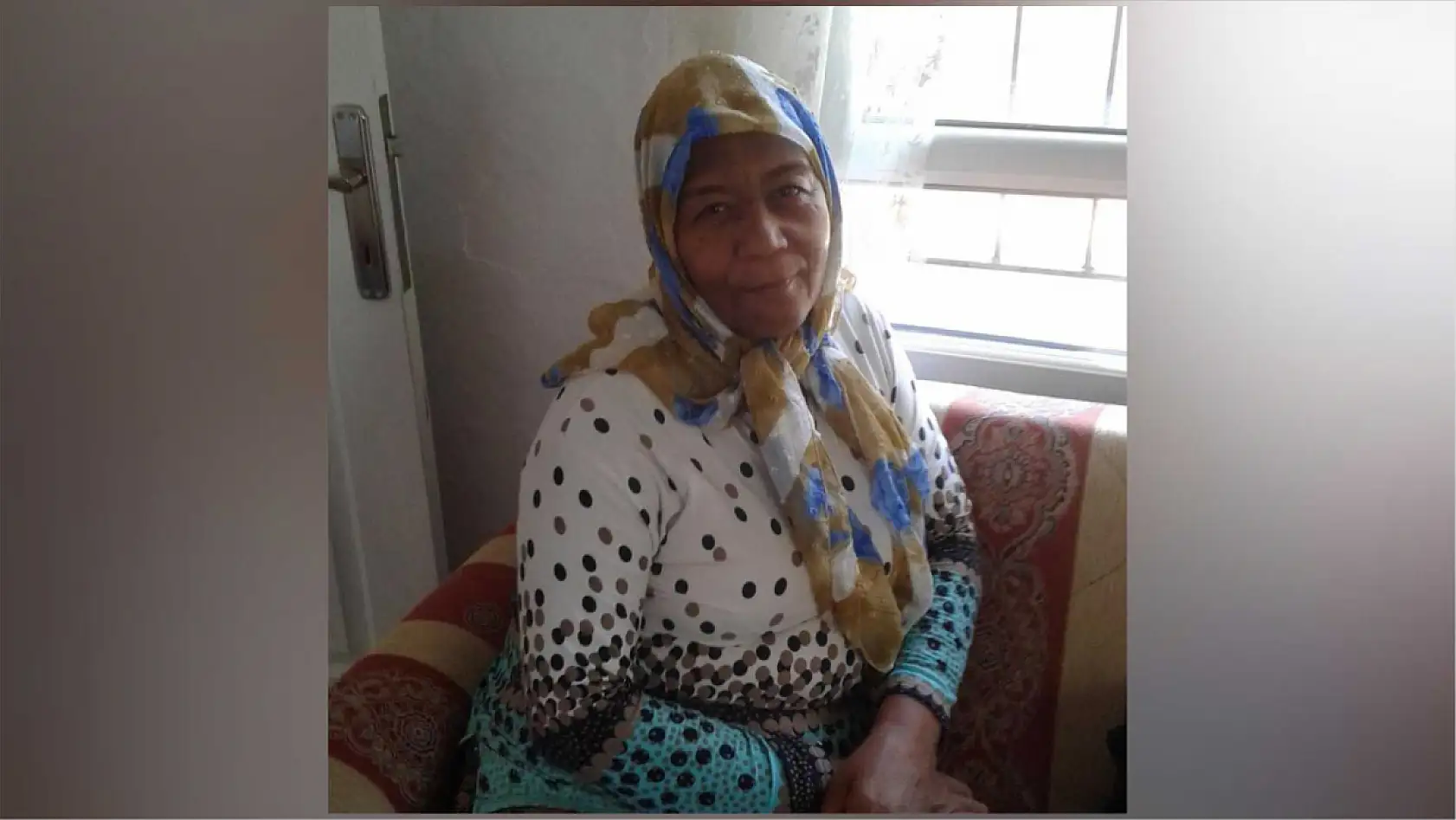 Muğla'da feci trafik kazası 1 kişi hayatını kaybetti