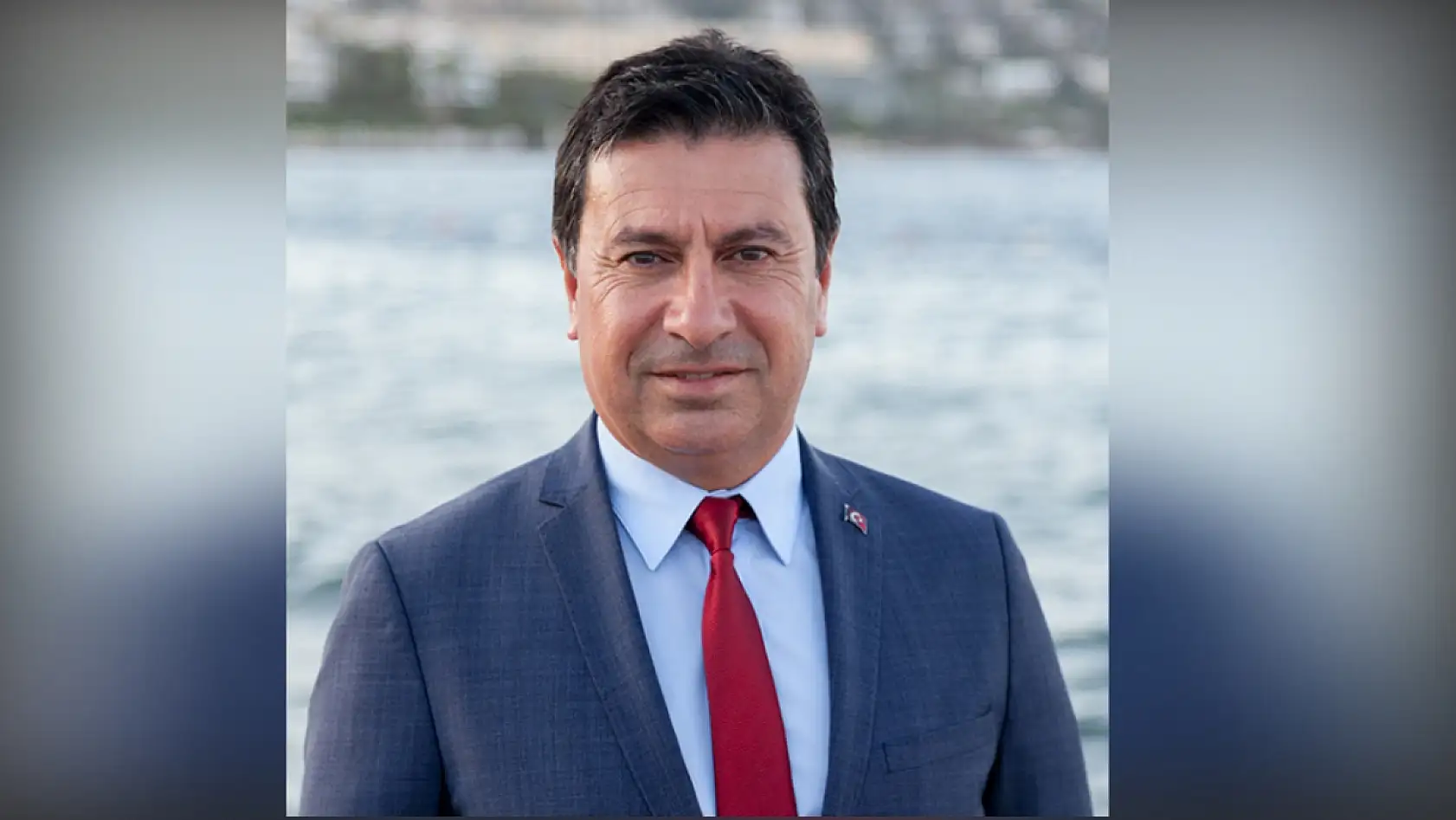 Ekrem İmamoğlu gözaltına alındı, Muğla ve Fethiye'de tepkiler yükseldi