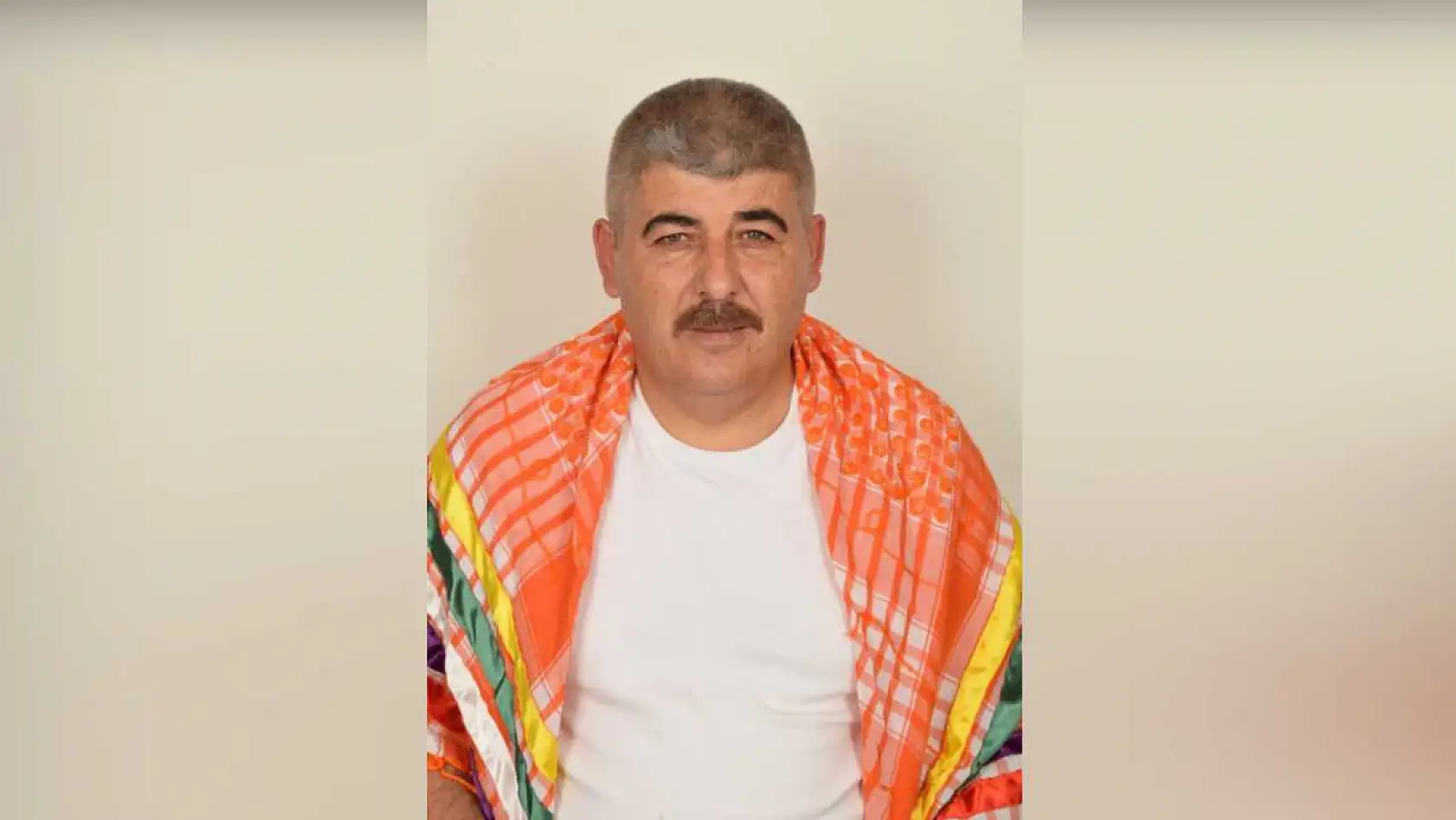 Kırkpınar'ın Rövanşı Altınyayla Dirmil Güreşleri Başlıyor