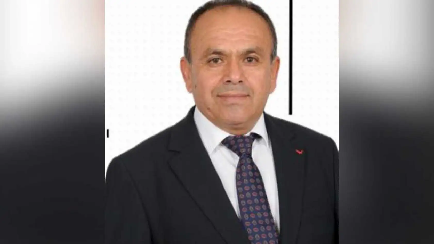 Seydikemer Esnaf ve Sanatkarlar Odası'ndan Esnaf Hastanesi İle Anlaşma