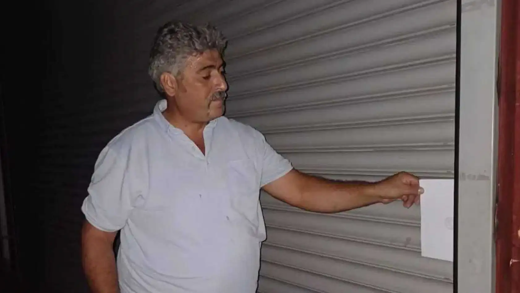 MHP Seydikemer İlçe Başkanlığı, Ahilik geleneğini esnafla buluşturdu