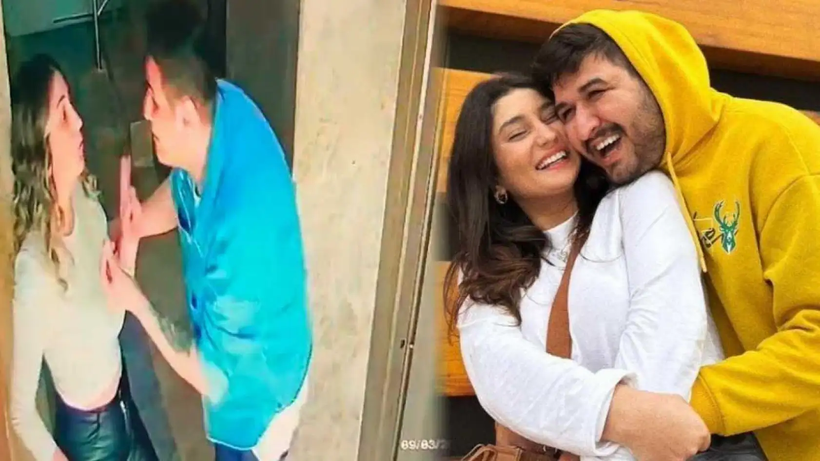 Satırla katledilen hemşirenin eşine ağırlaştırılmış müebbet talebi