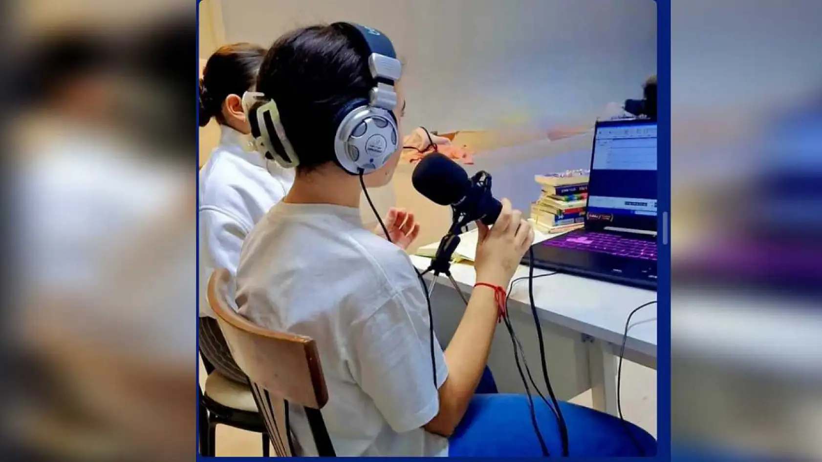 Fethiye BİLSEM'den Ulusal Ve Uluslararası Kamusal Düzeyde Bir İlk