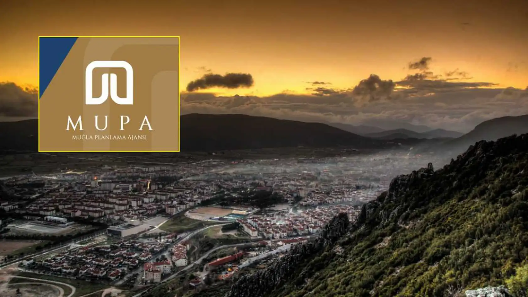 MUPA: Muğla'da 2025'te Hissedilen Enflasyon Ortalama Yüzde 94