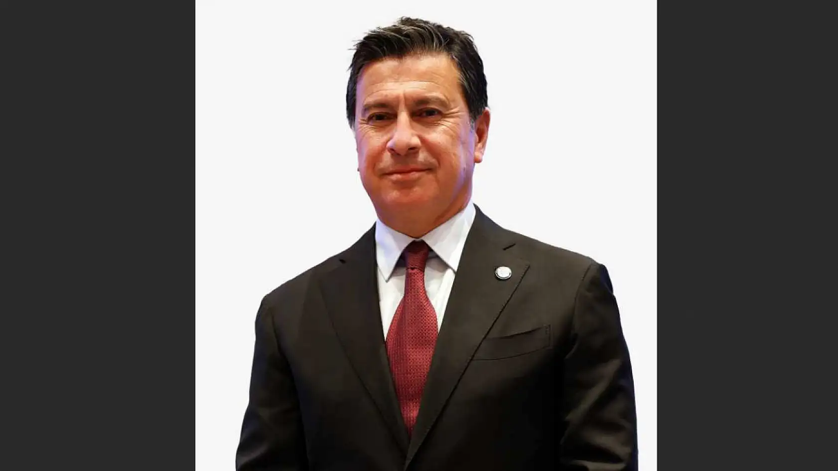 Muğla Büyükşehir Yerel Tohum Merkezi'nden 81 İle 22 Milyon Yerel Tohum Desteği