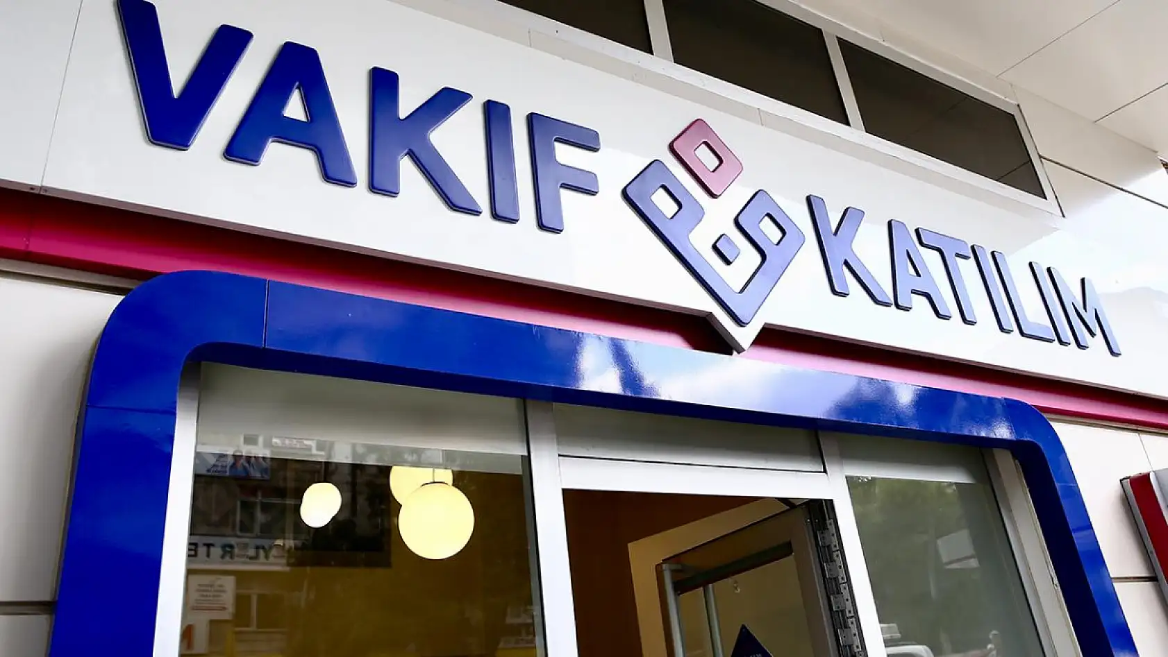 Taşıt kredisi faiz oranlarında düşüş