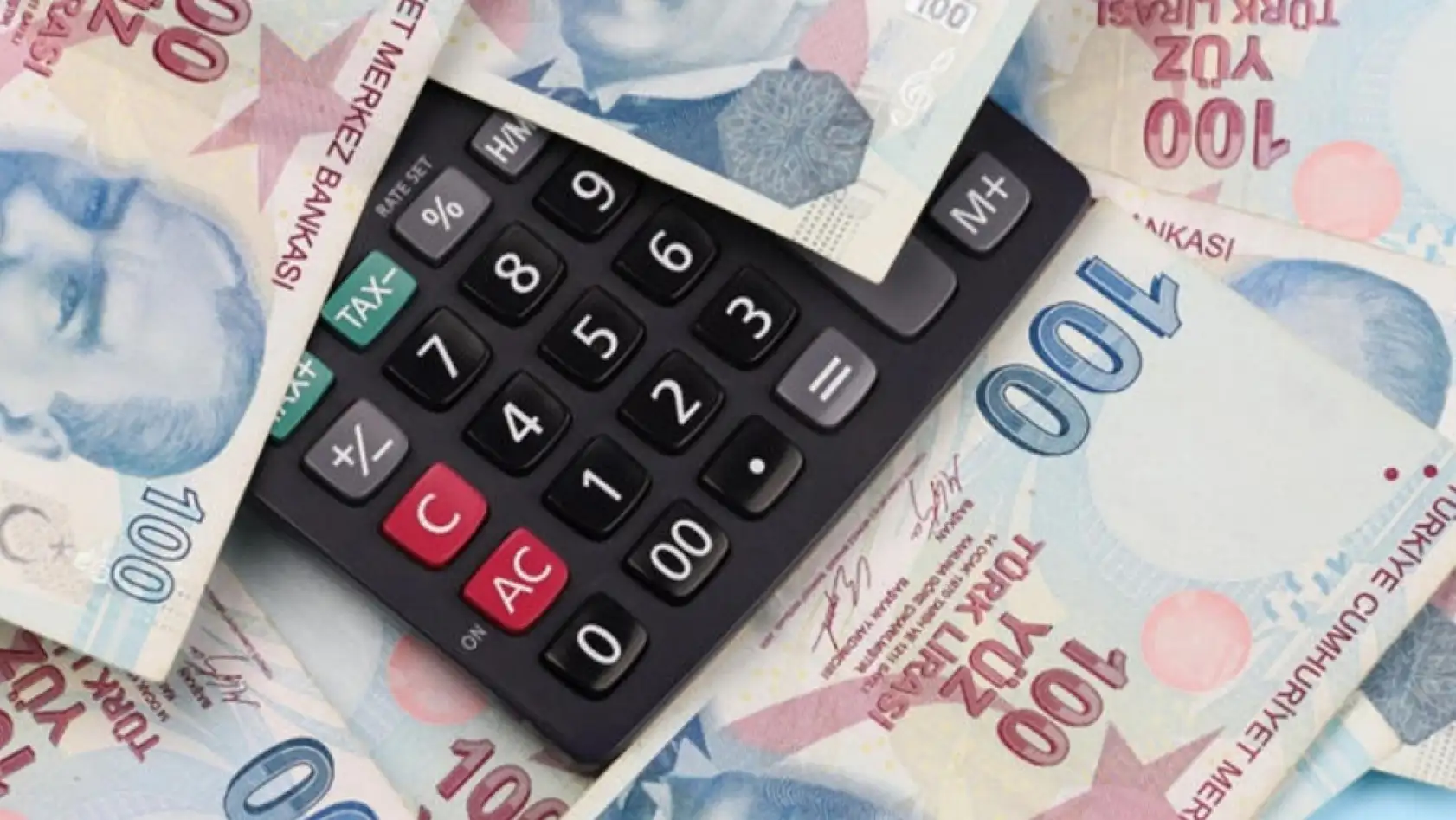 Emekli İkramiyesi Ne Zaman Yatacak? 2025 Kurban Bayramı İkramiyesi Tarihi Belli Oldu