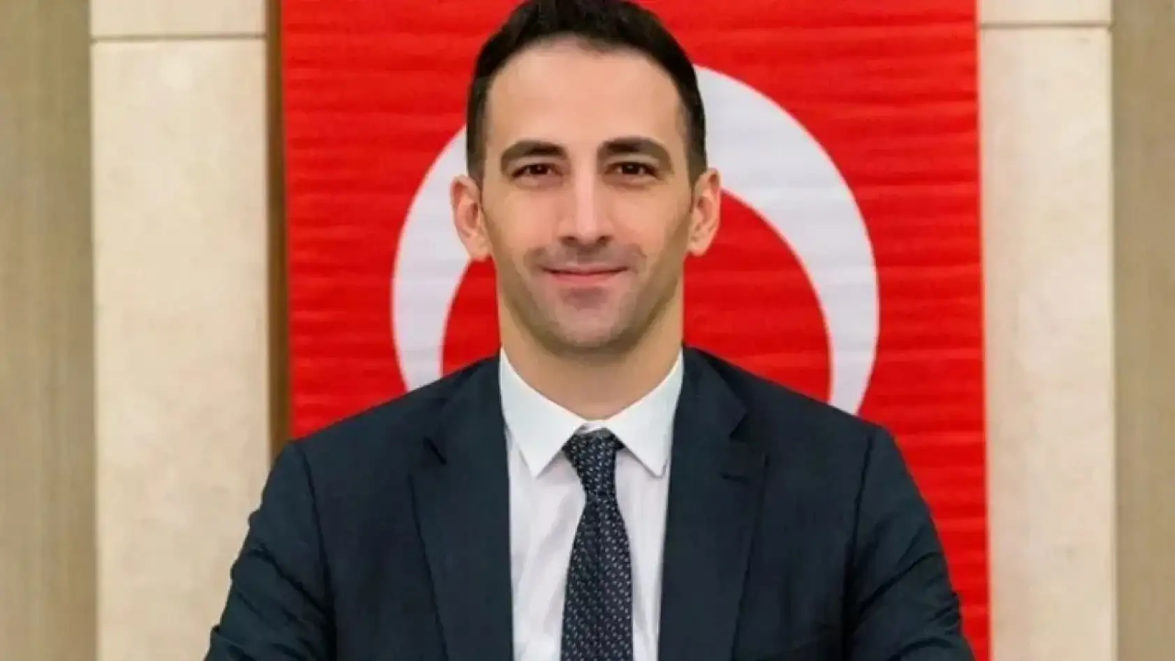 Basın İlan Kurumu İzmir ve Bursa Müdürlüklerinde Görev Değişimi