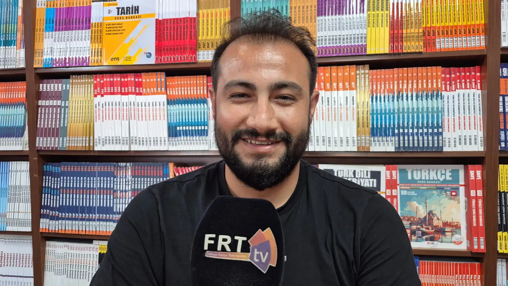 YKS'de mezuna kalan öğrenciler için kritik uyarılar