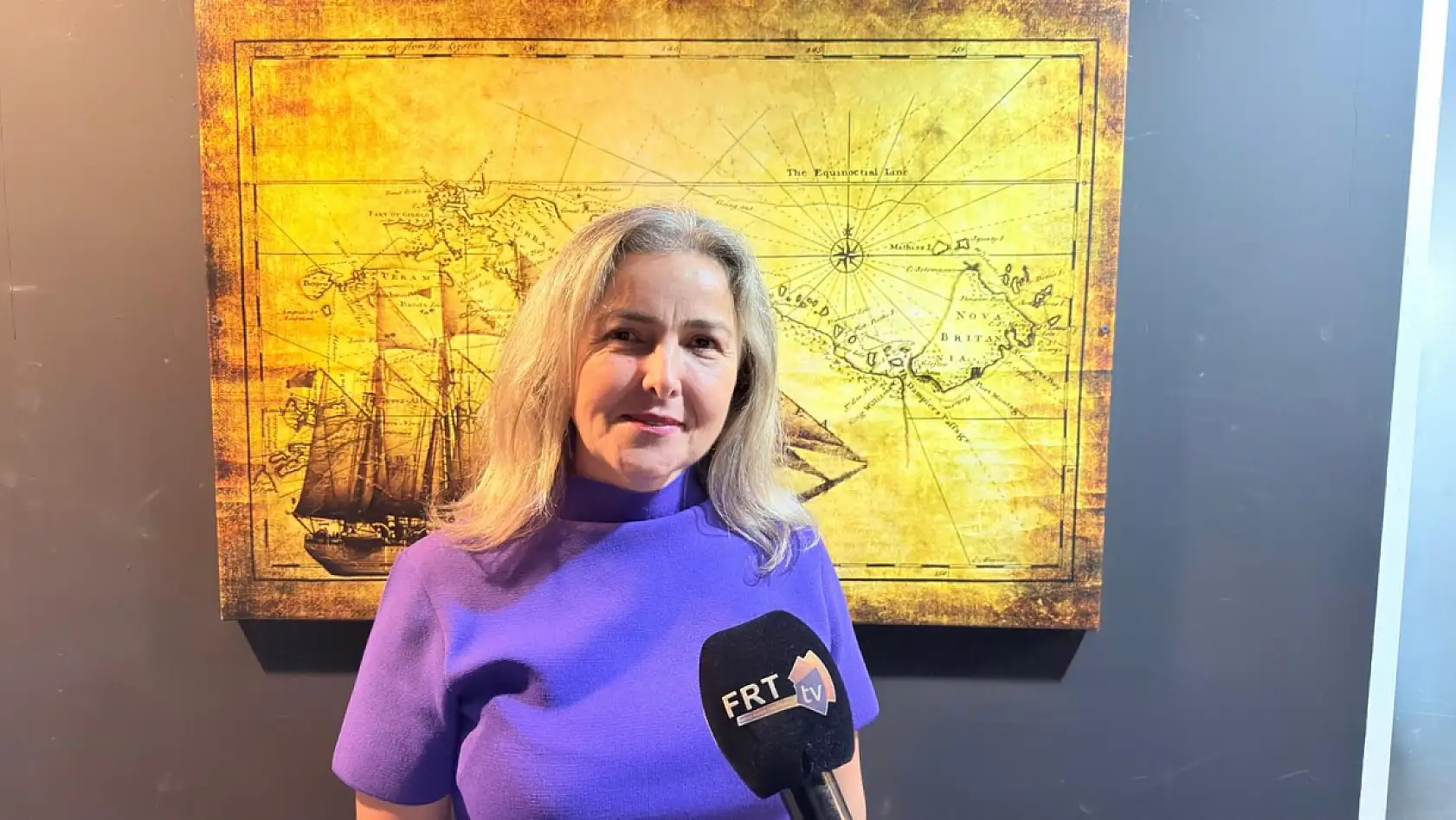 Fethiye Likya Kadın Kooperatifi 1800 Kadına İş İmkanı Sağlıyor
