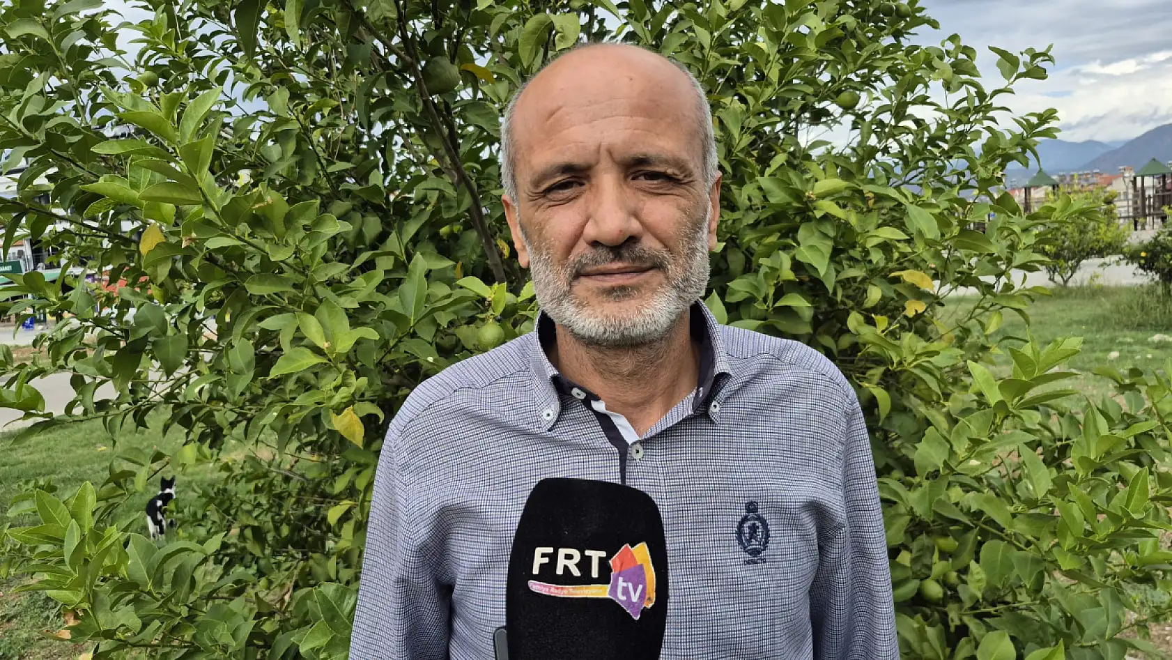 Fethiye'den Avrupa ve Rusya'ya ihracatta kritik uyarı: Etken madde farkı ürünleri geri döndürebilir