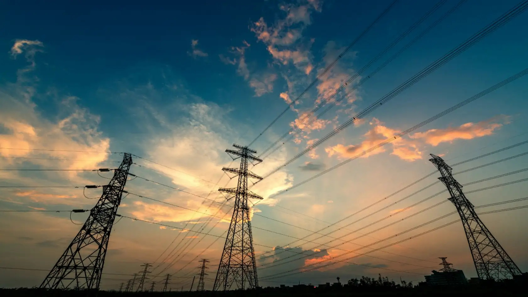 Fethiye'de yarın elektrikler kesilecek! Önlem almanız gerekiyor! Hangi mahallelerde saat kaçta kesilecek?