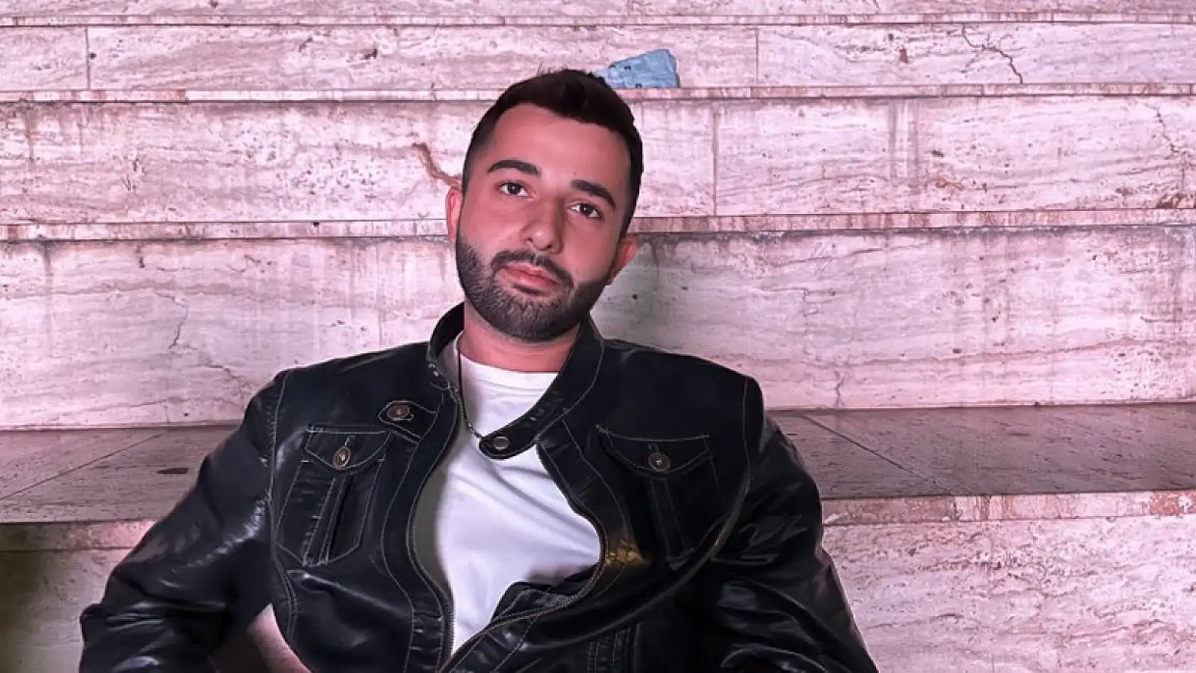 Fethiye'de Çevre Haftası kutlandı: Film gösterisiyle farkındalık yaratıldı