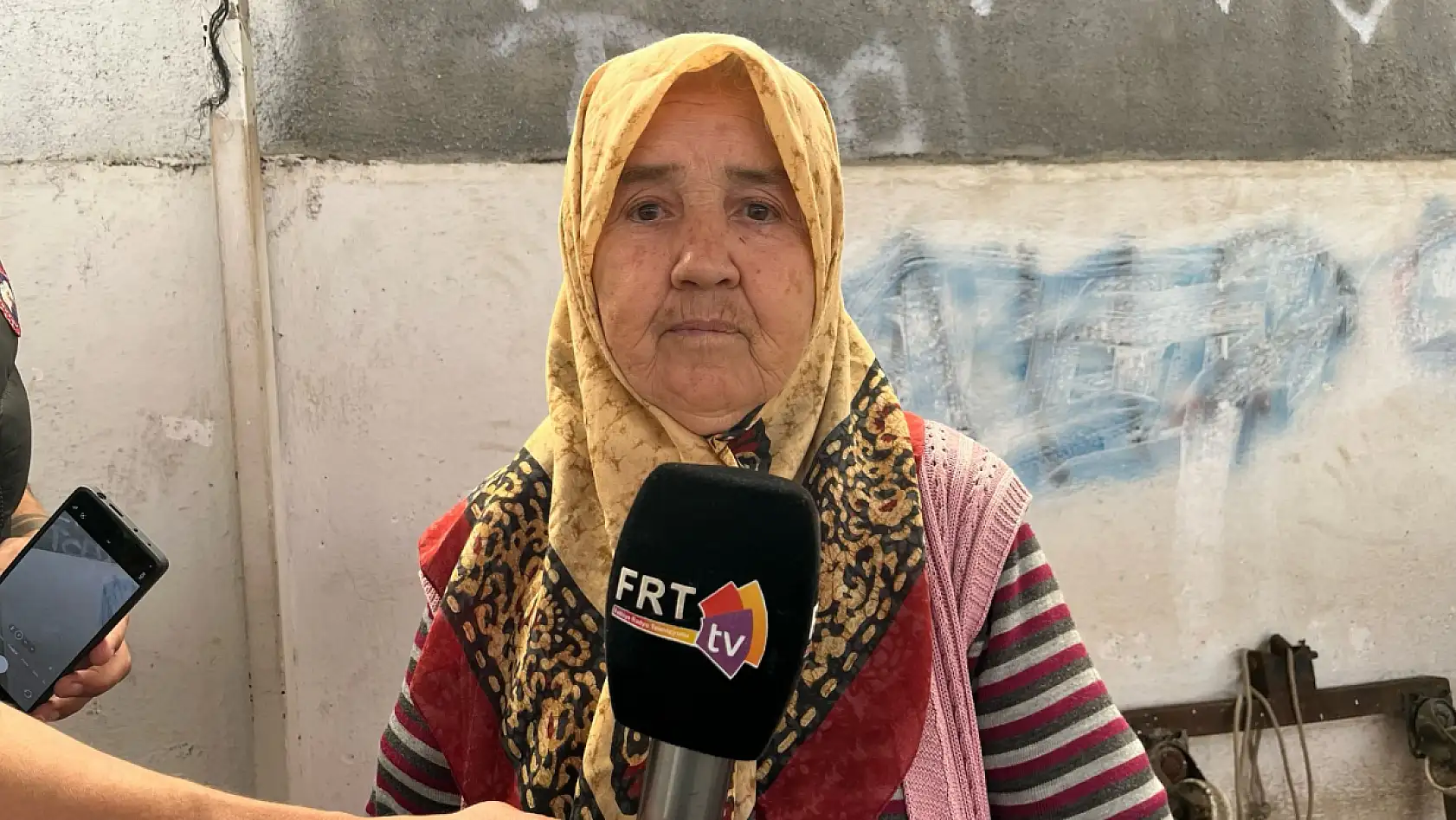 Fethiye'de Bal Satışı Yapan Esnaftan Kritik Uyarılar!