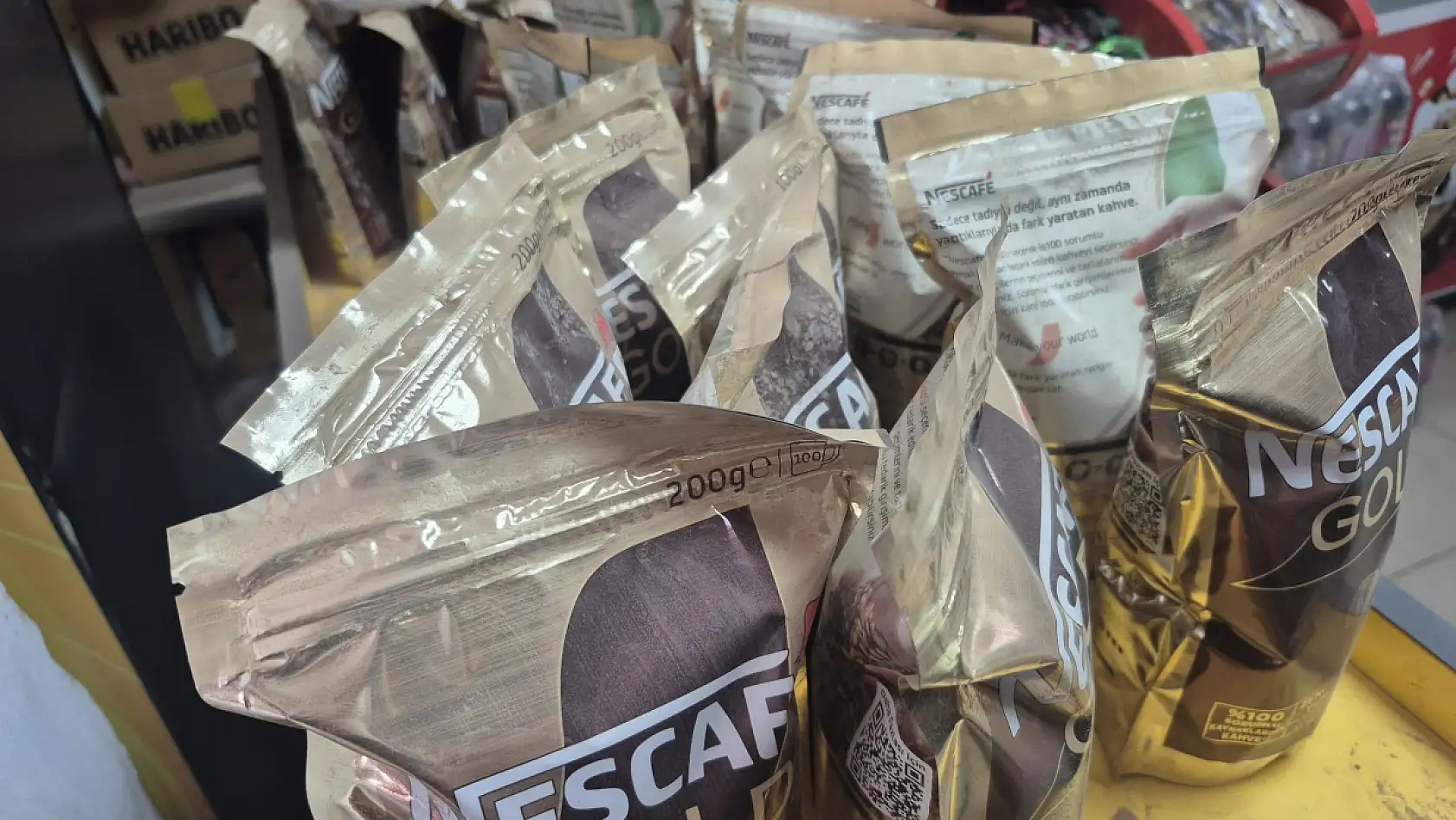 Fethiye'de dere ıslah çalışması esnafı olumsuz etkiledi, 'Ürünlerim toz toprak oldu'