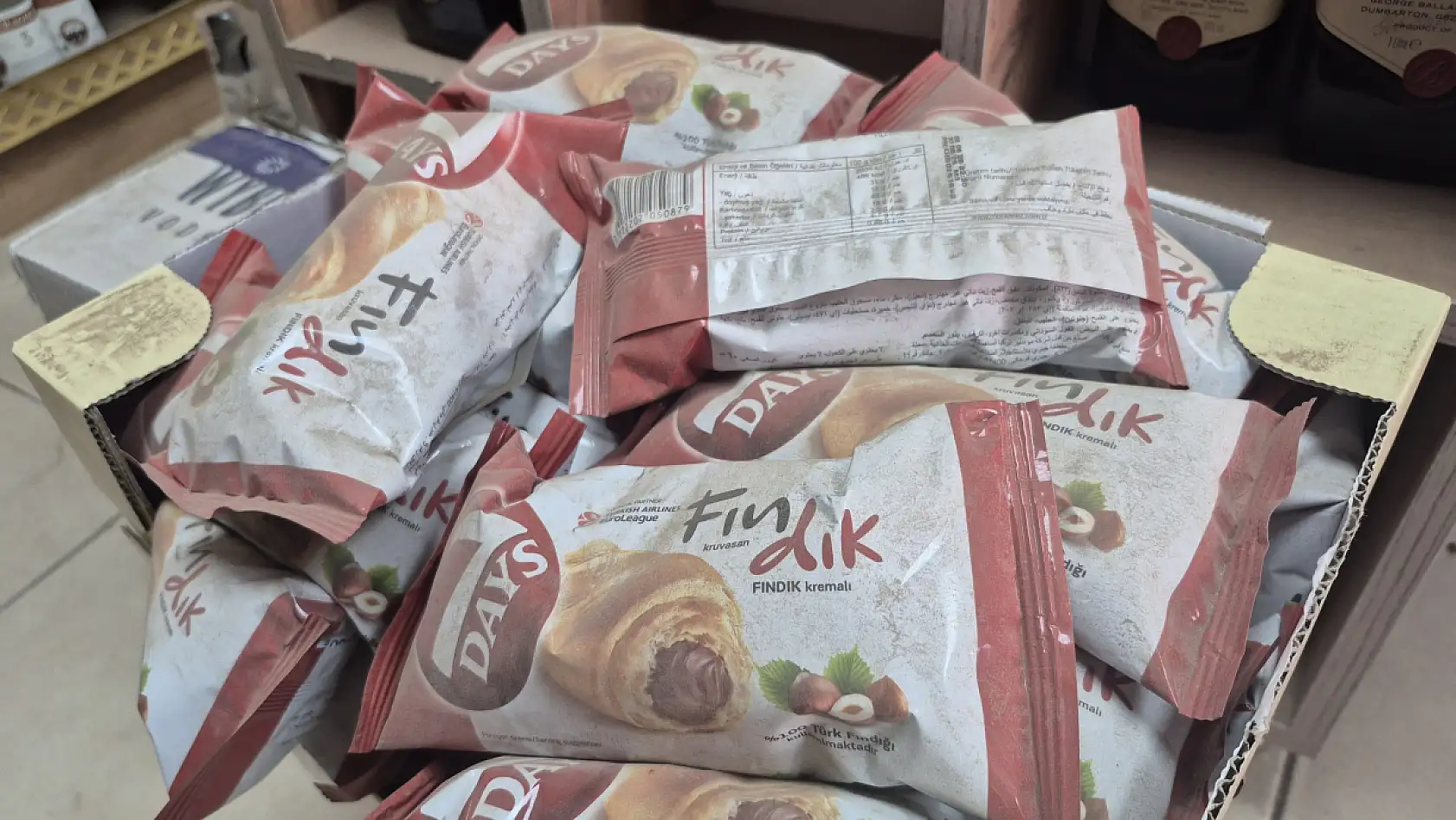 Fethiye'de dere ıslah çalışması esnafı olumsuz etkiledi, 'Ürünlerim toz toprak oldu'