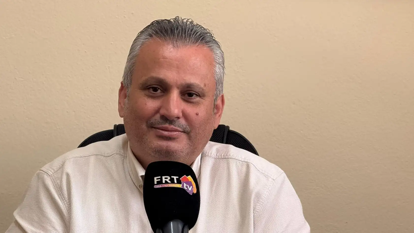 CHP Fethiye'de Üye Listeleri Askıya Çıktı