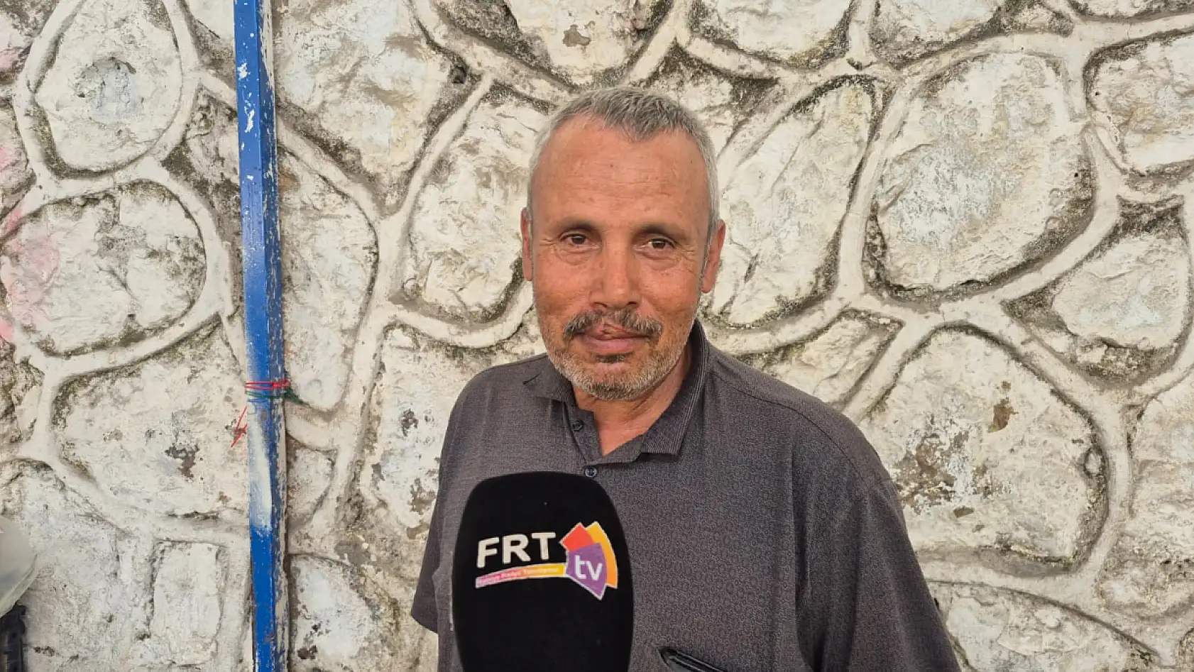 Fethiye Cuma Pazarı'na Yoğun İlgi, Üreticilerden Açıklamalar