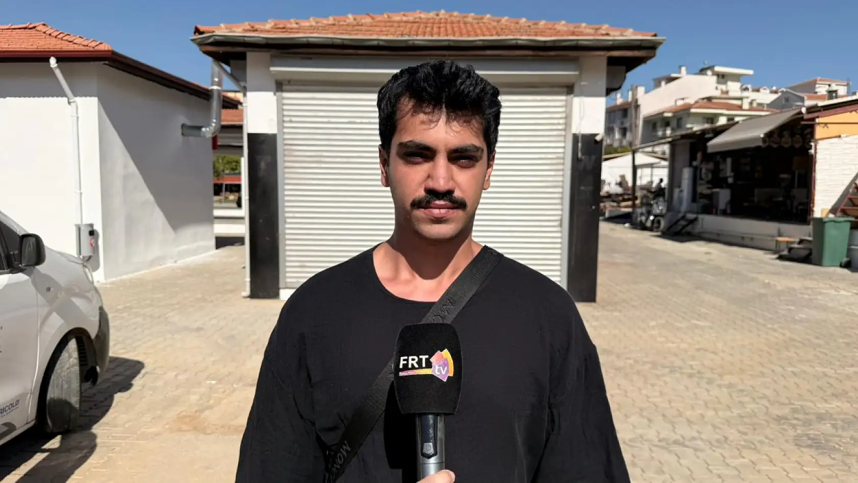 Muğla'da Üniversite Öğrencileri Yüksek Ev Kiralarından Şikayetçi