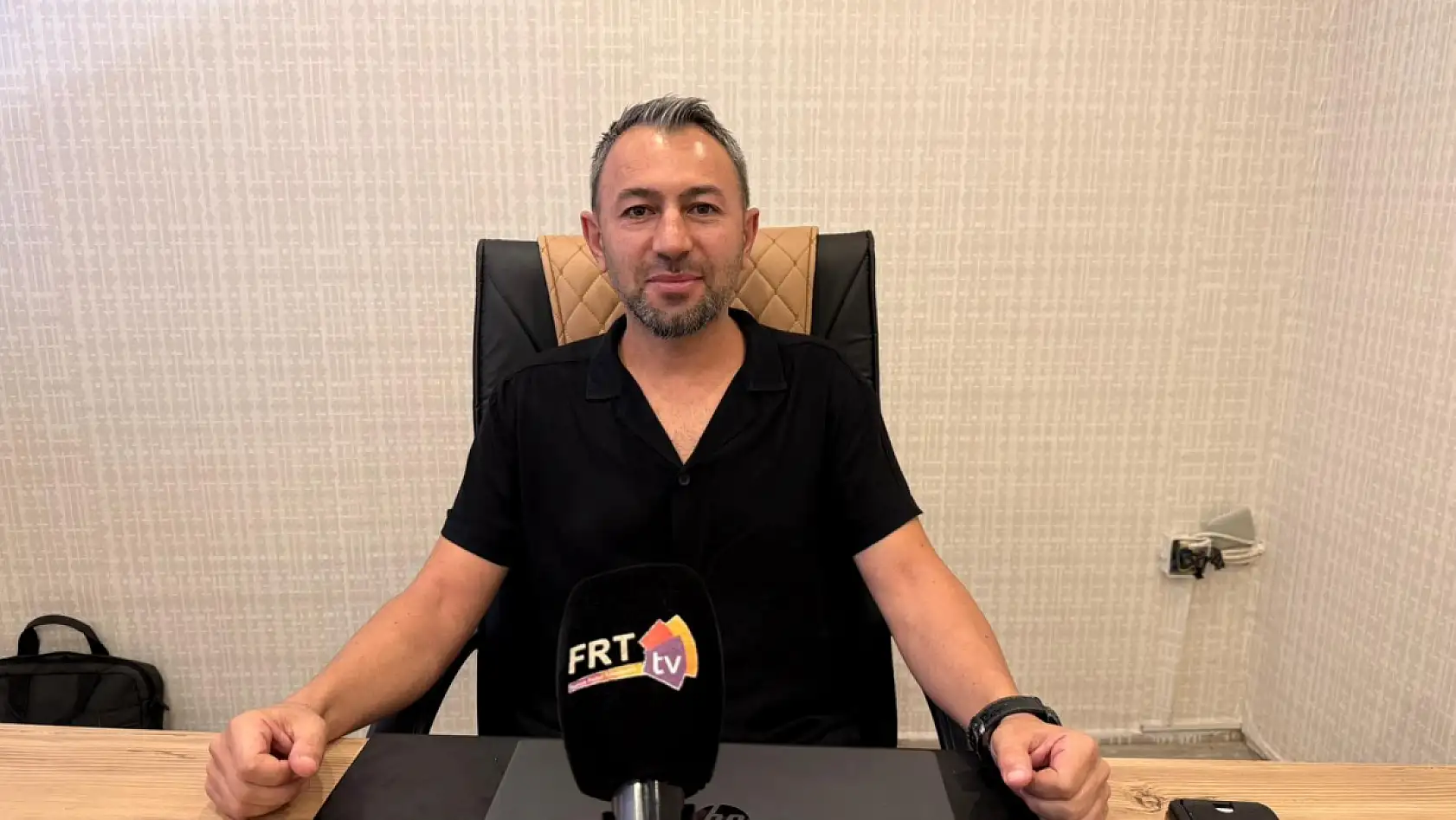 BKA Yangın Güvenlikten Önemli Uyarı, Konaklama Tesislerinde İtfaiye Raporu İçin Son Tarih