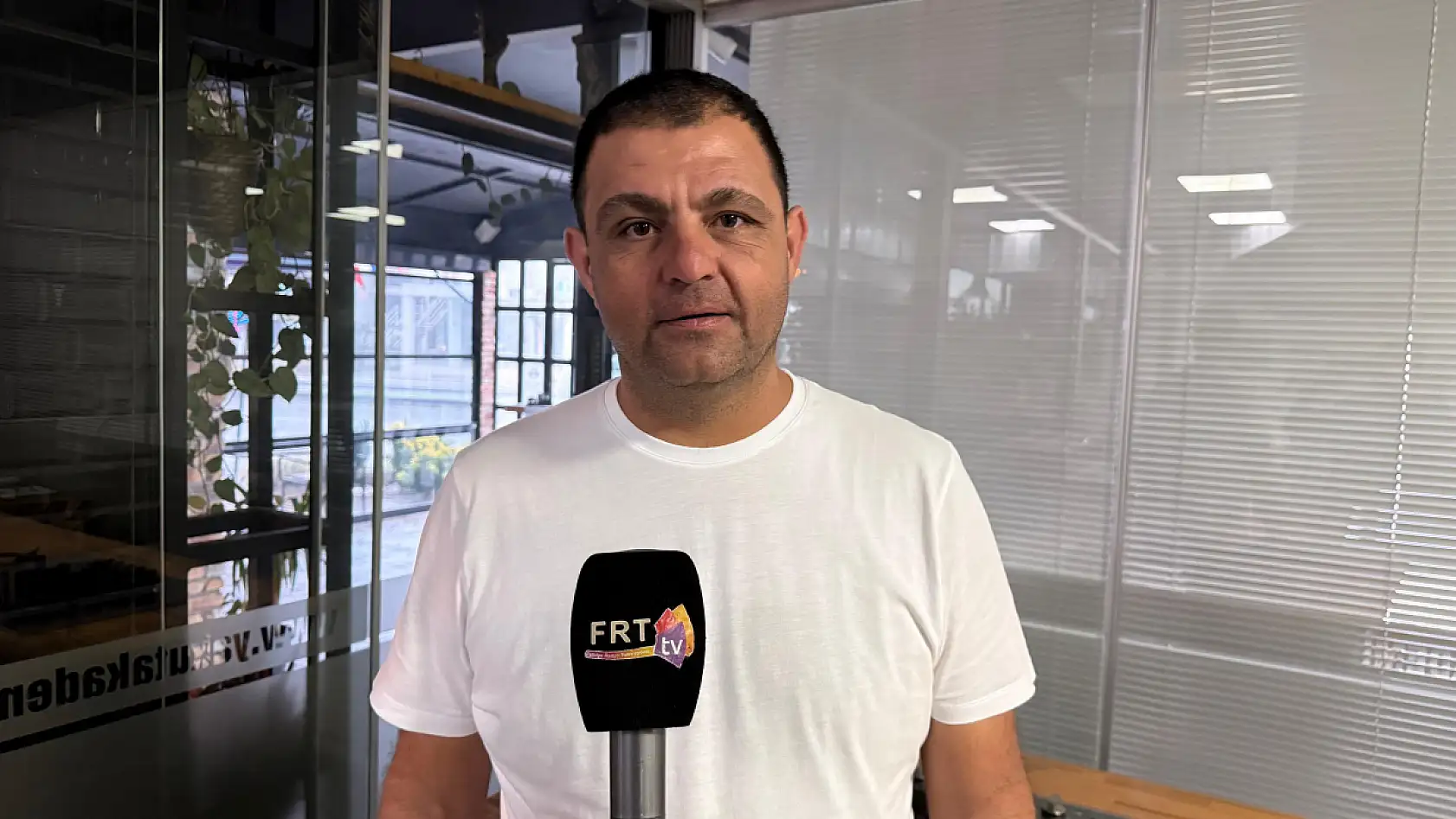 Fethiye Mutfağına Özgü Lezzetler: Kaya İnciri, Tahin ve Tarhana Sofralarda Buluşuyor