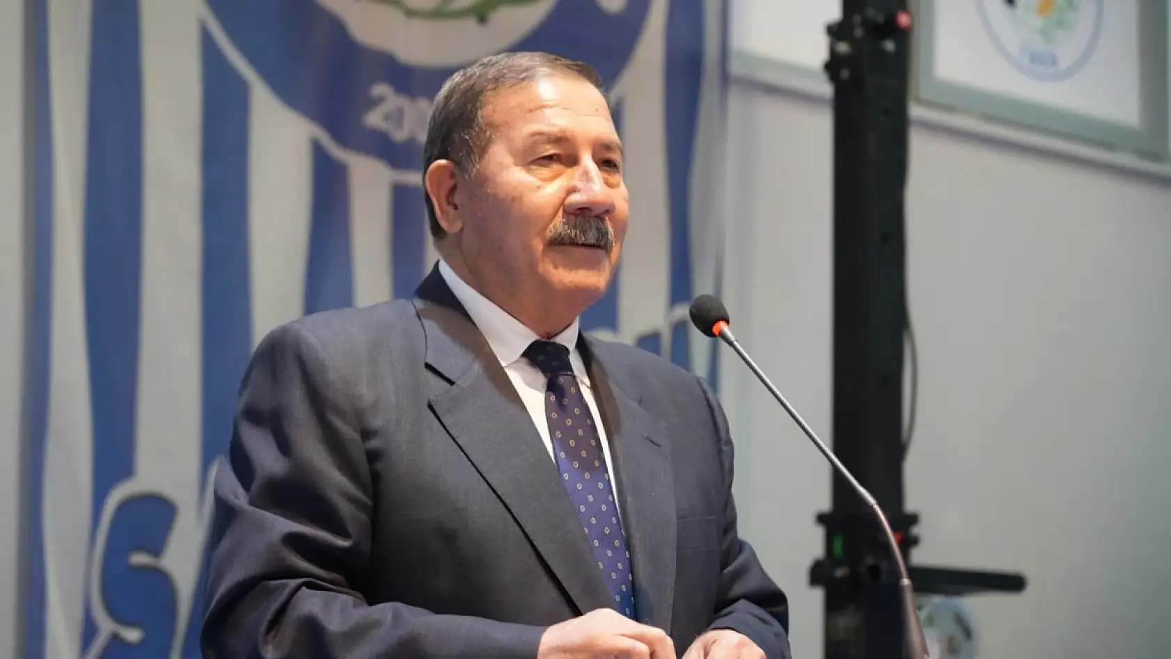 5. Milas Uluslararası Halk Oyunları Gecesi coşkuyla gerçekleşti