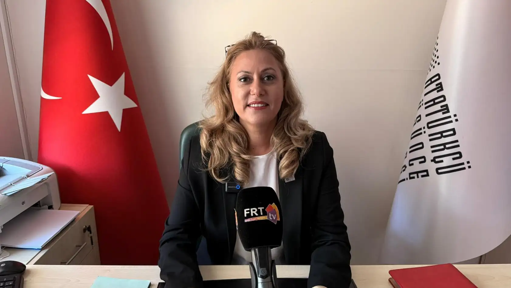 ADD düzenlediği kermes ile 80 öğrenciye burs imkanı sağlayacak