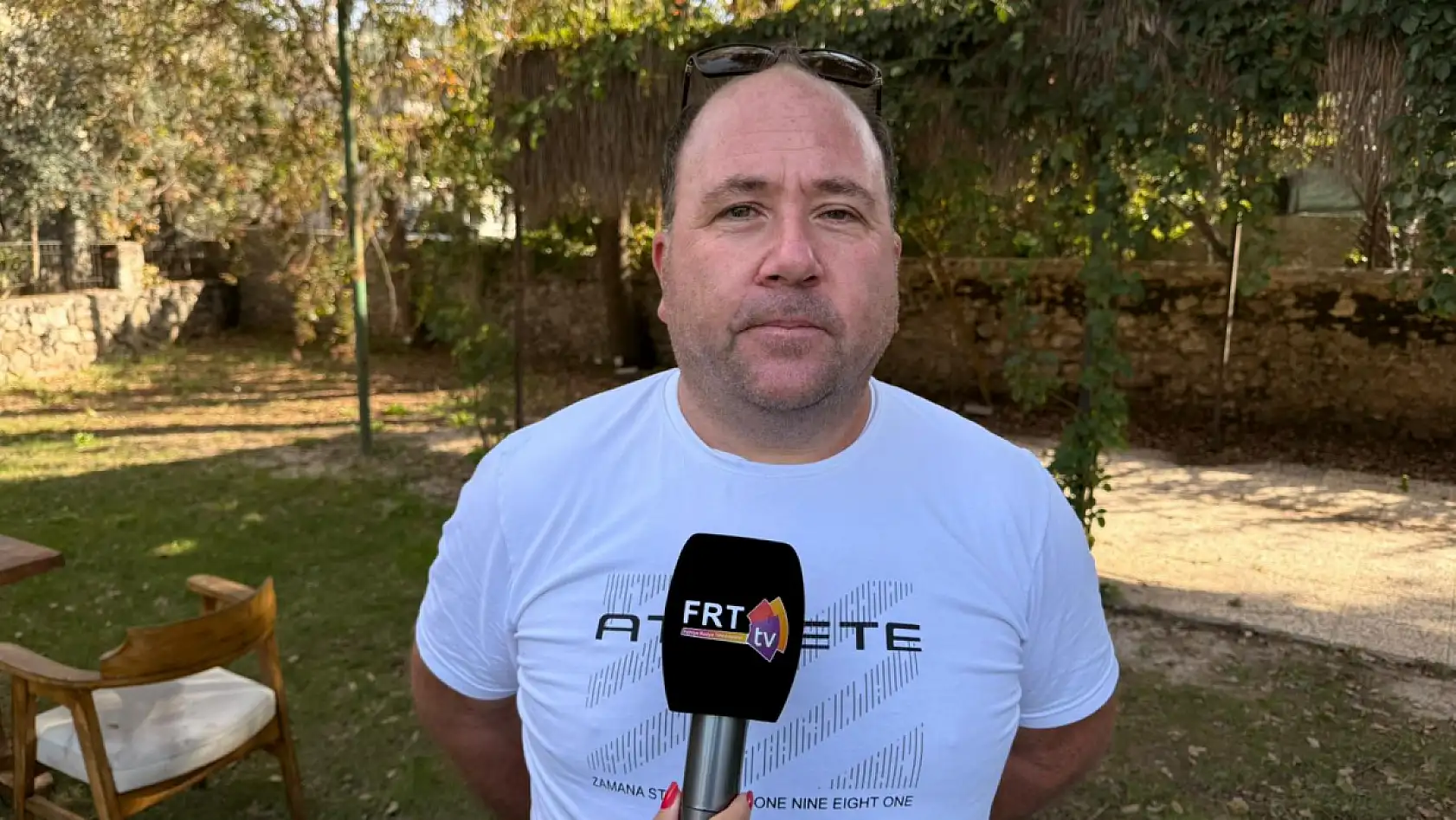 Fethiye Kayaköy'de turizm sezonu beklentileri karşılamadı