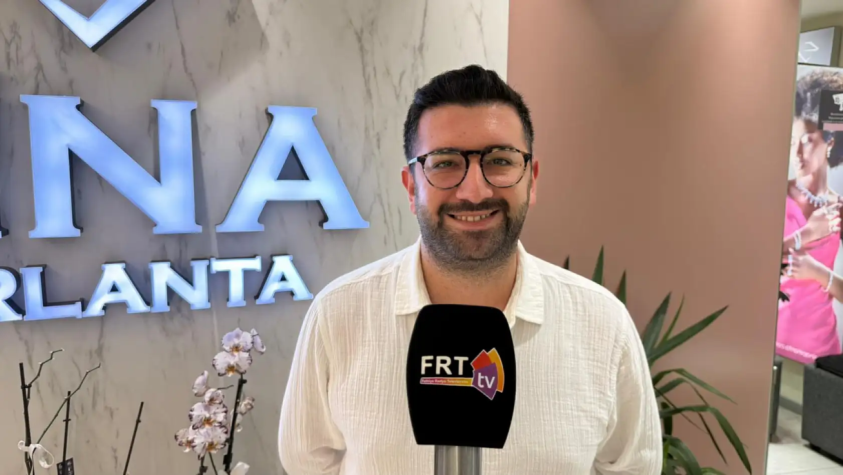 Altında alım fırsatları devam ediyor: Uzmanlardan yatırım tavsiyesi