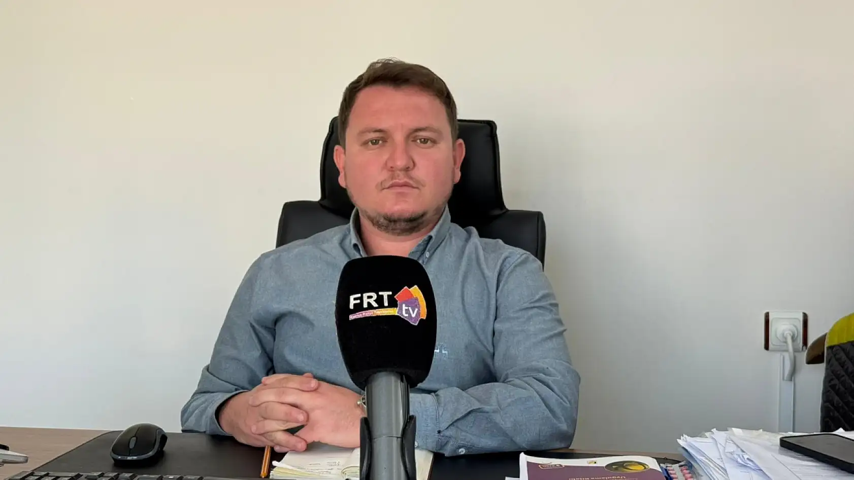 Fethiye'de Pazardaki Bıçaklı Kavgada Genç Kadın Elini Kaybetme Riskiyle Karşı Karşıya