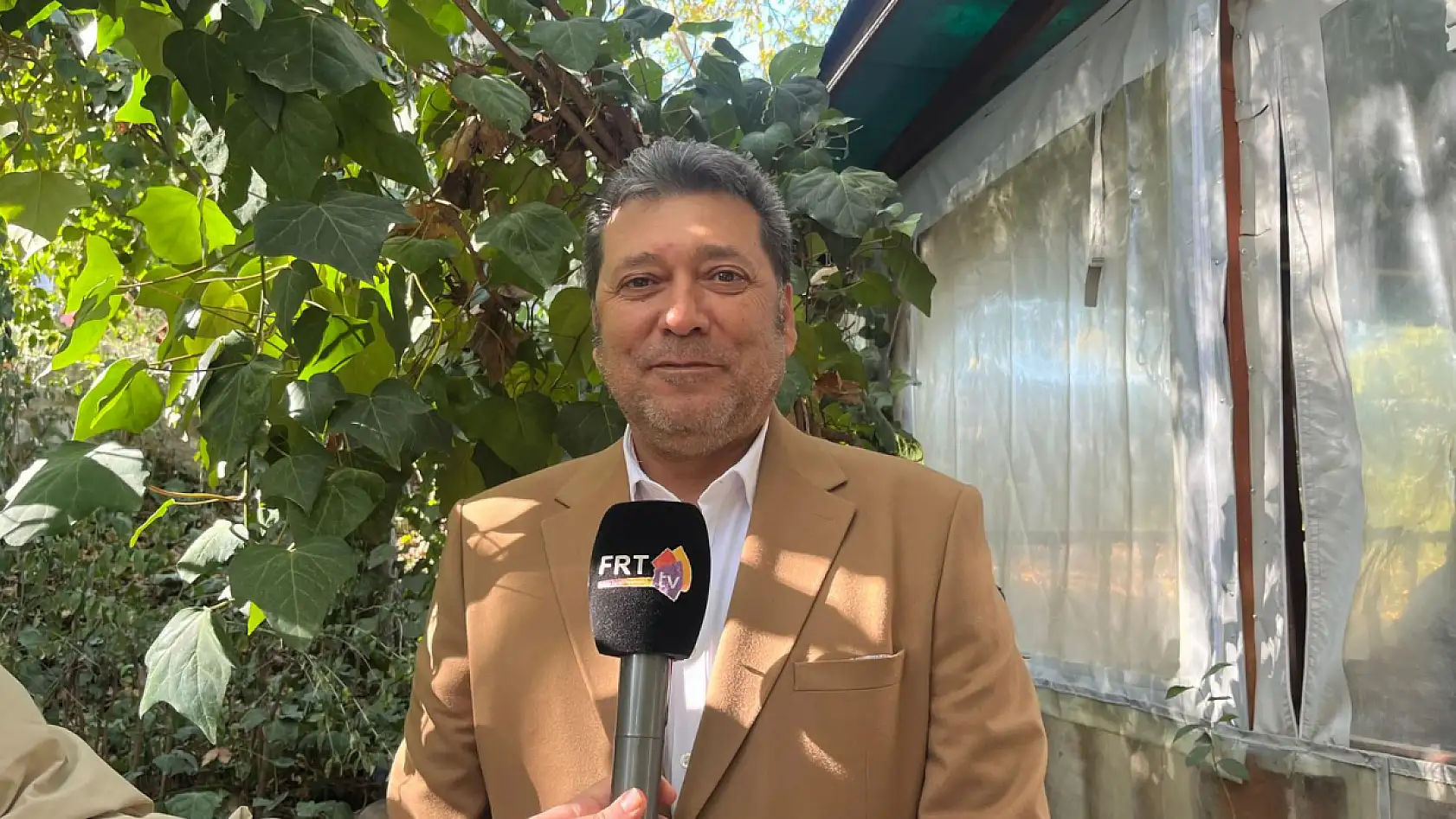 CHP Muğla yönetiminden basınla ilk buluşma: 'Uzun zamandır istediğimiz kahvaltı gerçekleşti'