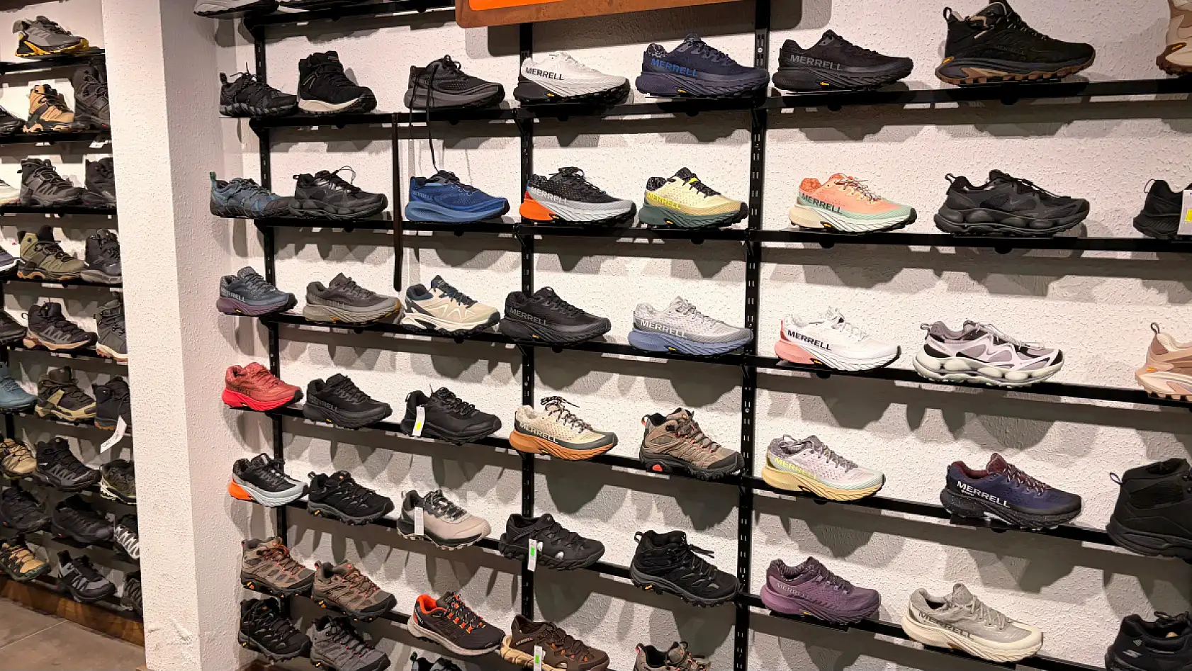 Fethiye Paspatur Esnafı, 'Vergiler düşse, fiyatlar da düşer'