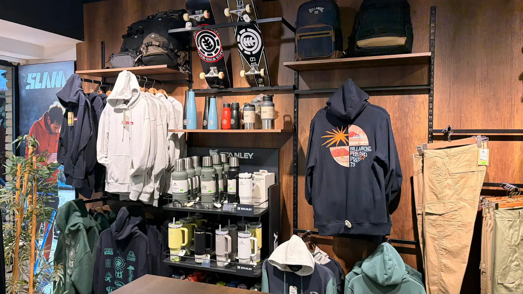 Fethiye Paspatur Esnafı, 'Vergiler düşse, fiyatlar da düşer'