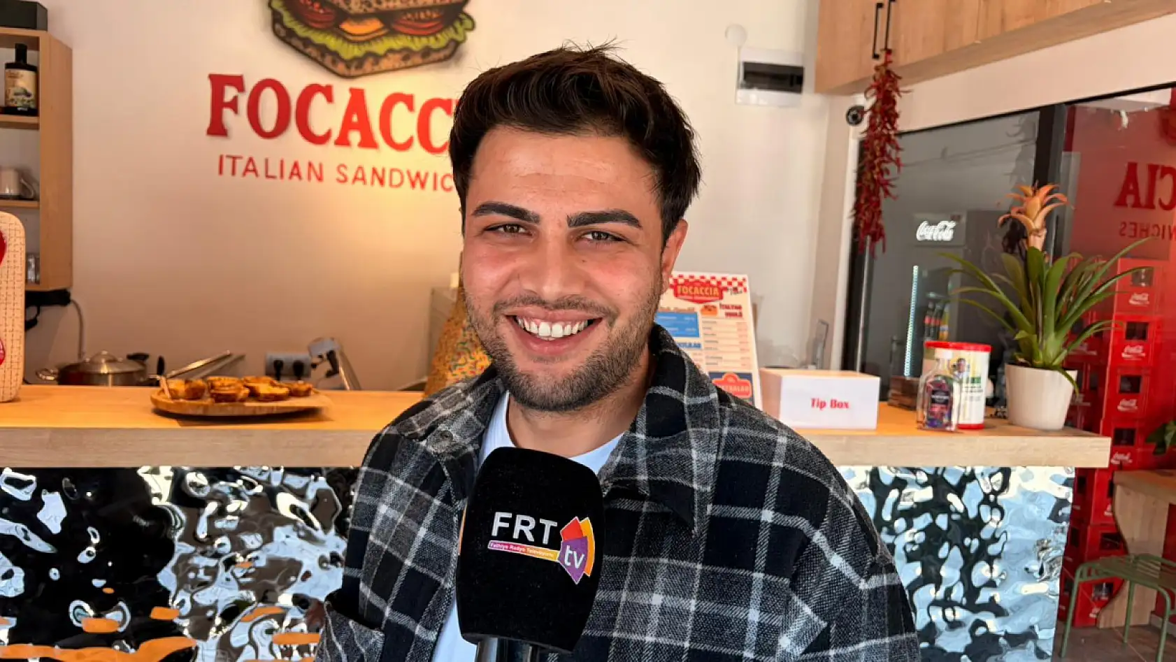 Fethiye'nin güzelliklerini dünyaya tanıtan sayfa: 'Fethiye'de Bir Aile'