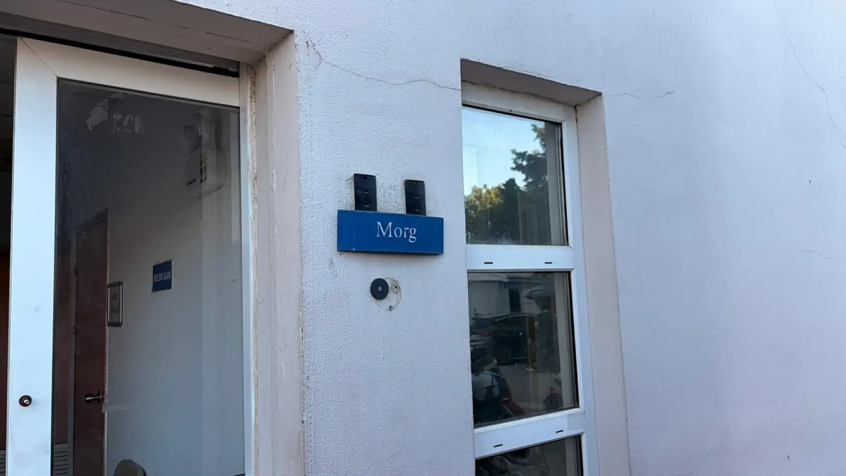 Fethiye'de balık tutarken fenalaşan 71 yaşındaki adam hayatını kaybetti