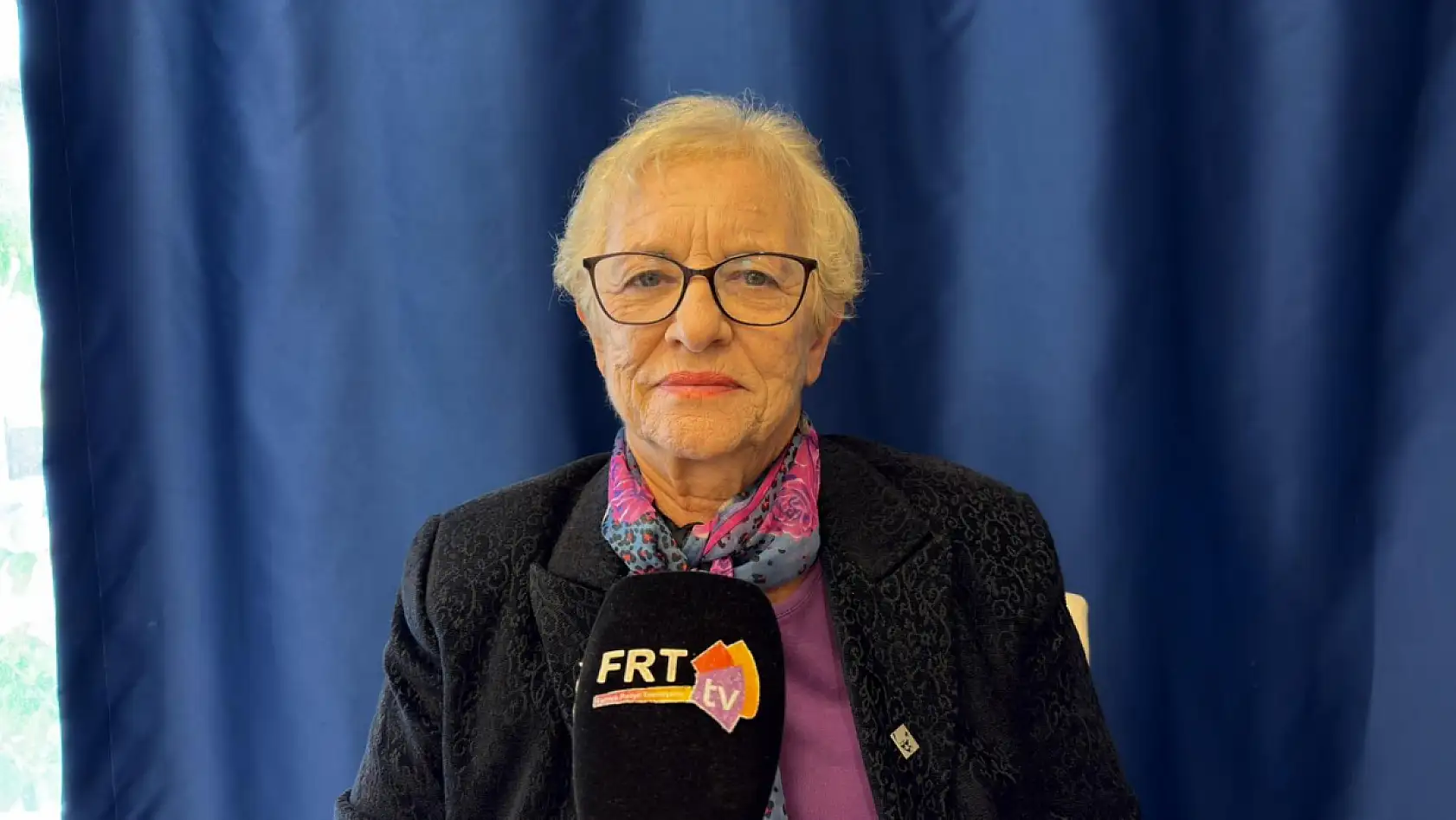 FETAV'ın Geleneksel Christmas Pazarı 30 Kasım'da Çalış Sahil Bandı'nda