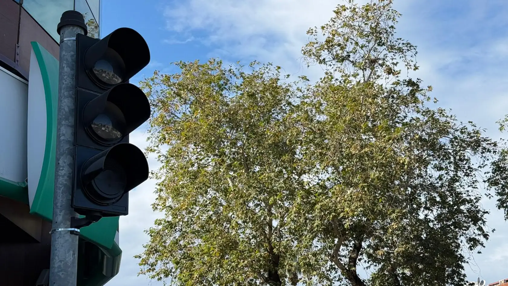 Fethiye Köprübaşı'nda sürücülerin zor anları