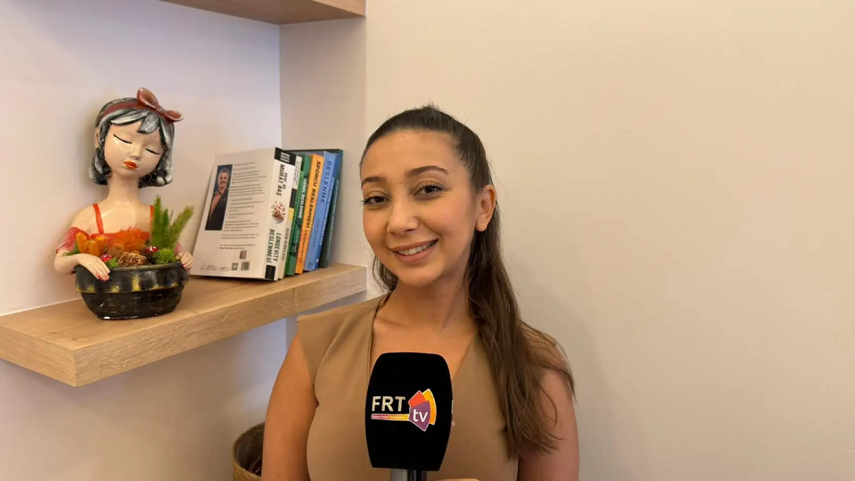 Fethiye'de gıda zehirlenmelerine karşı uzman uyarısı