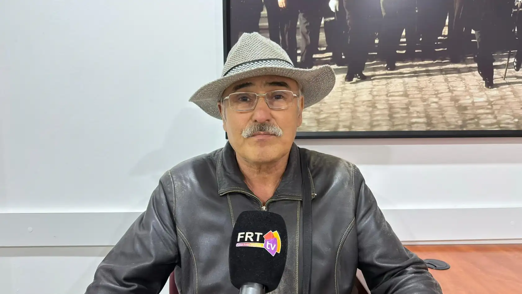 Artan maliyetler Fethiye'de vatandaşı zorluyor: 'Asgari ücret 50 bin TL olmalı'