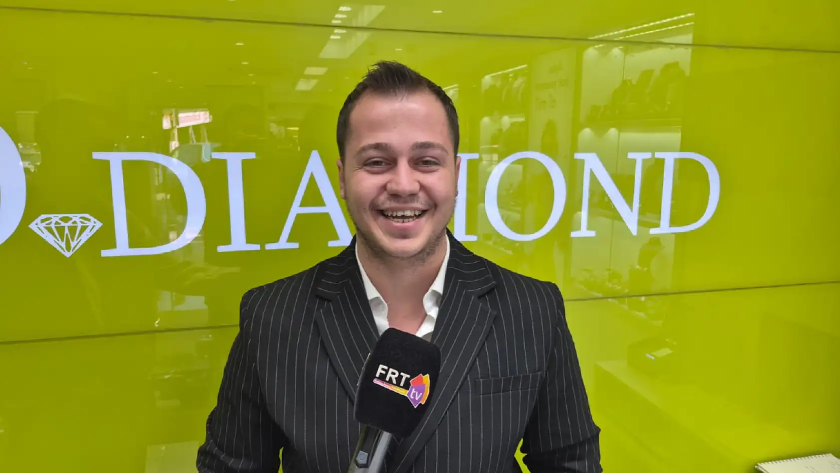 Fethiye Kuyumculuk'tan tavsiye 'Bulduğunuz fiyattan almaya devam edin'