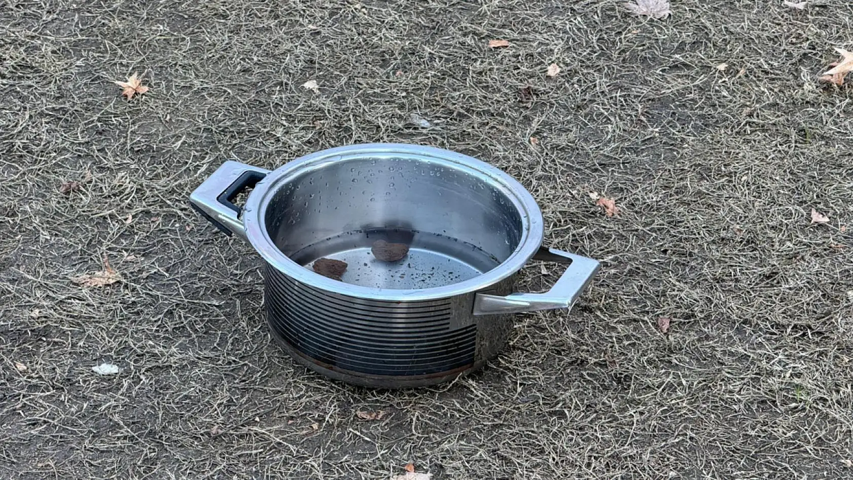 Fethiye Halk Temsilcileri Meclisi'nden asgari ücret tepkisi: 'Yaşamın asgarisi olmaz'