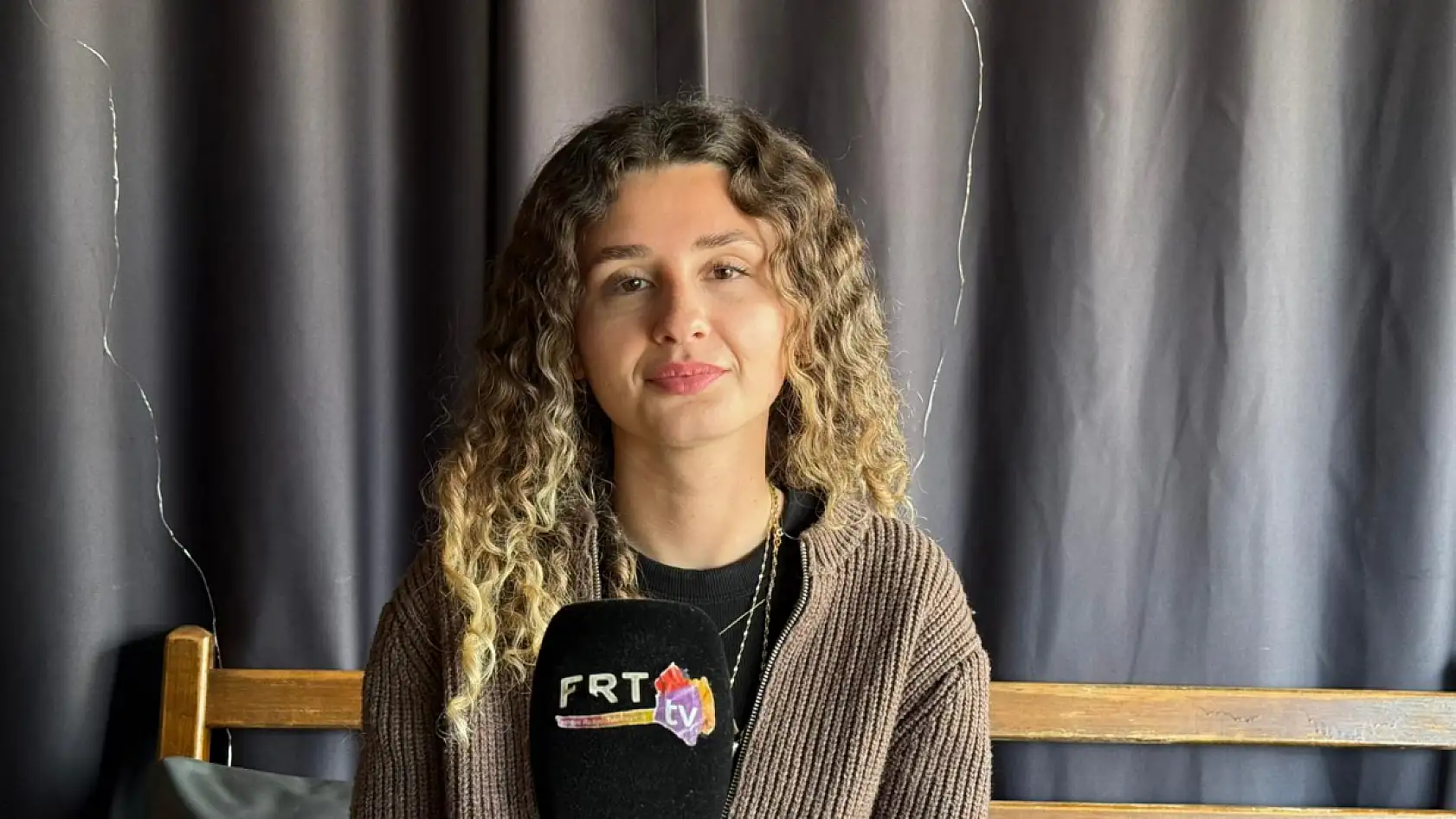 Fethiye'de Rise Restoran'dan 2026'ya özel eğlence ve lezzet dolu program