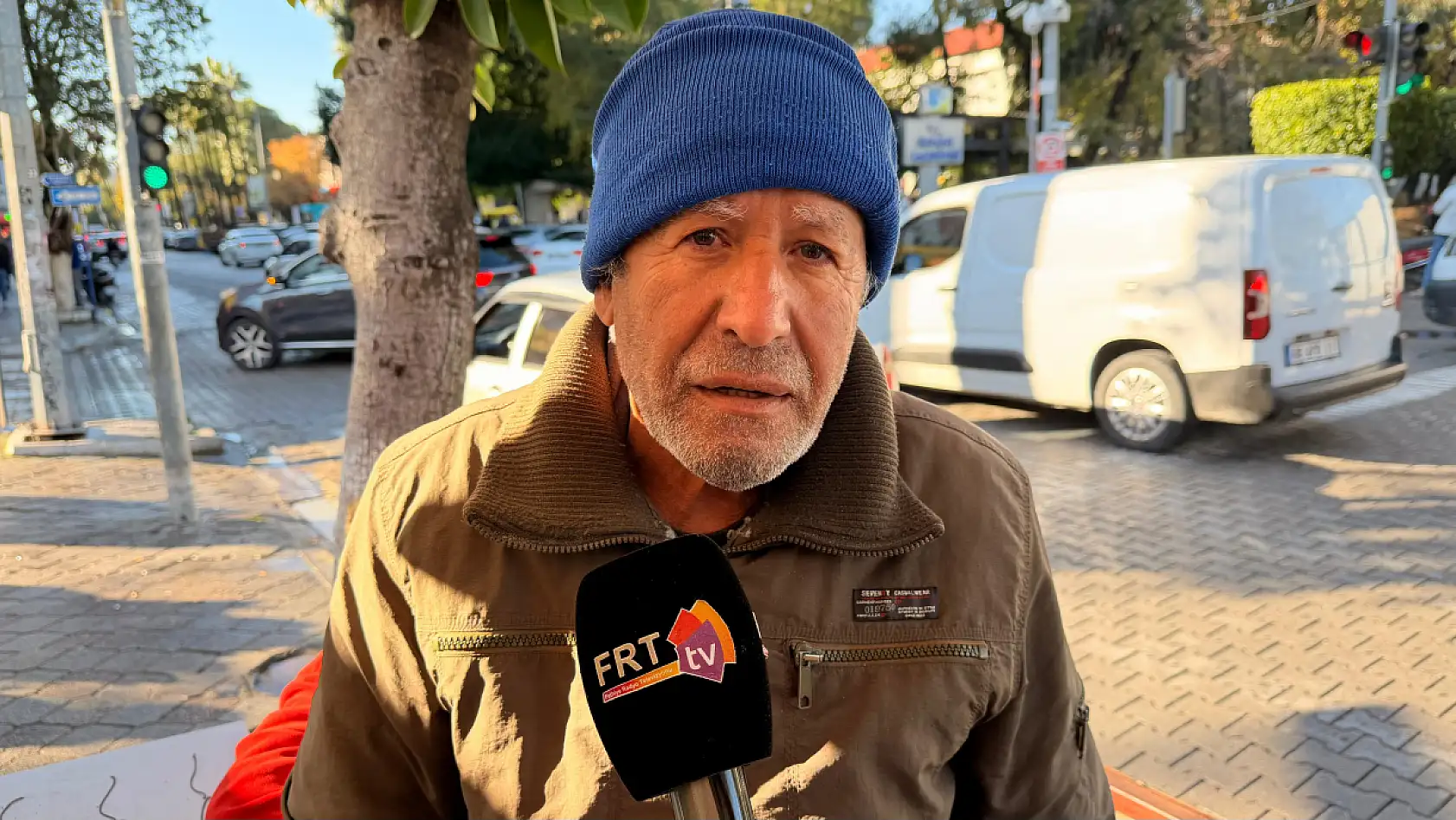 Fethiye'de Milli Piyango Biletleri tükendi: Büyük ikramiye '800 Milyon TL'